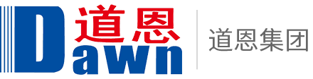 银河网上集团集团有限公司